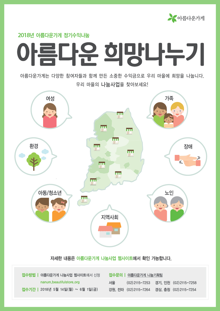 (첨부2)2018_아름다운가게_희망나누기_포스터(1).jpg