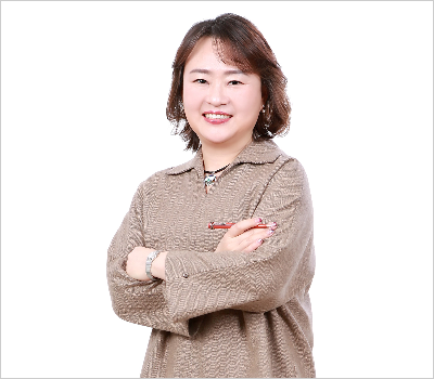 서울형 복지, 새로운 패러다임 전환과 사회복지관의 역할 변화